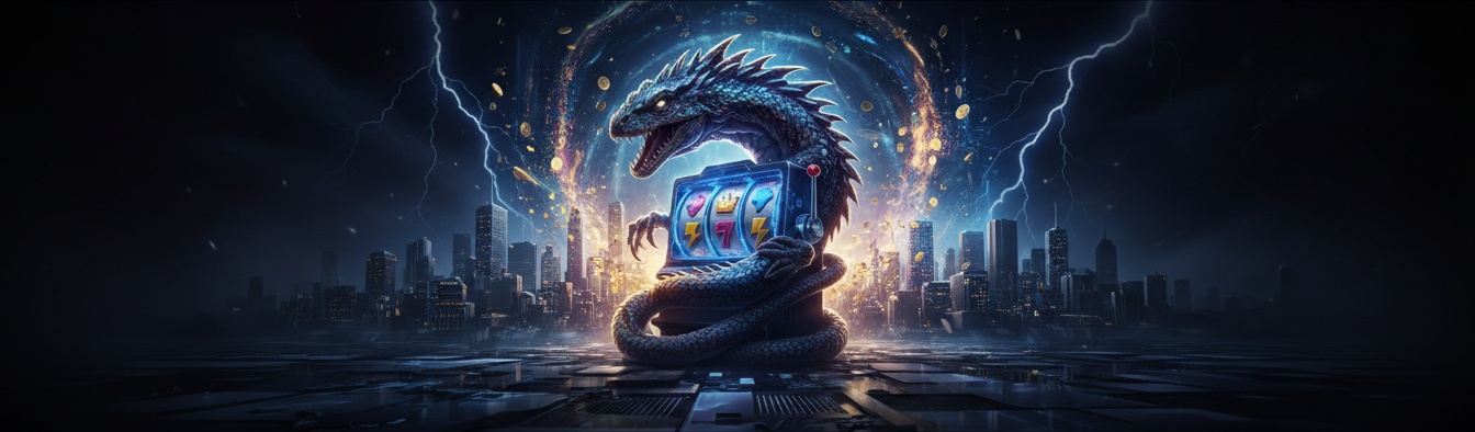 Playzilla