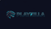 Playzilla